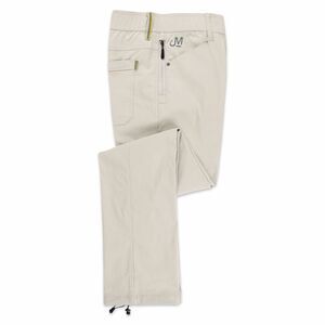 Marsh Wear Escape Pants 32x32 nylon stretch tech pants